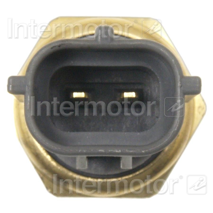 Standard TX157 Coolant Temperature Sensor - Image 5