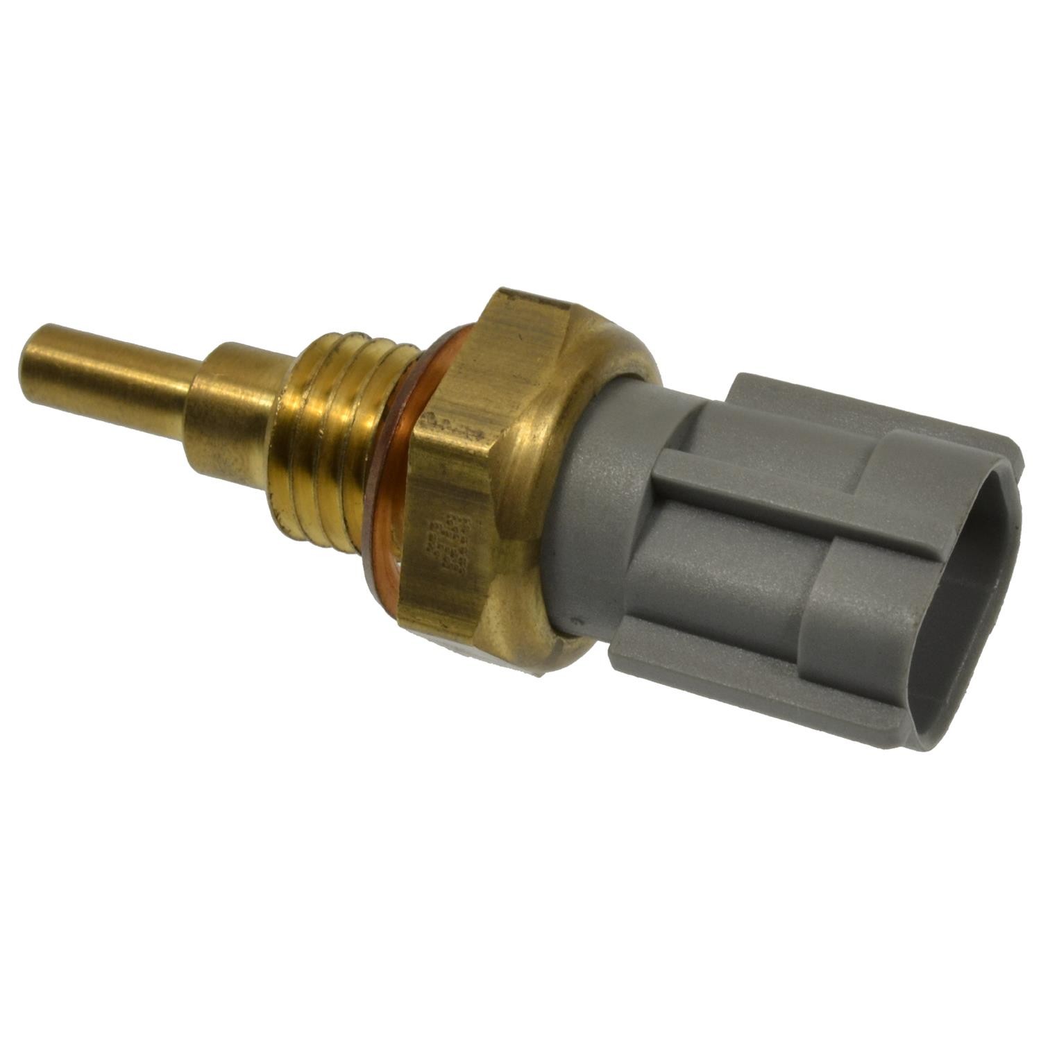 Standard TX157 Coolant Temperature Sensor