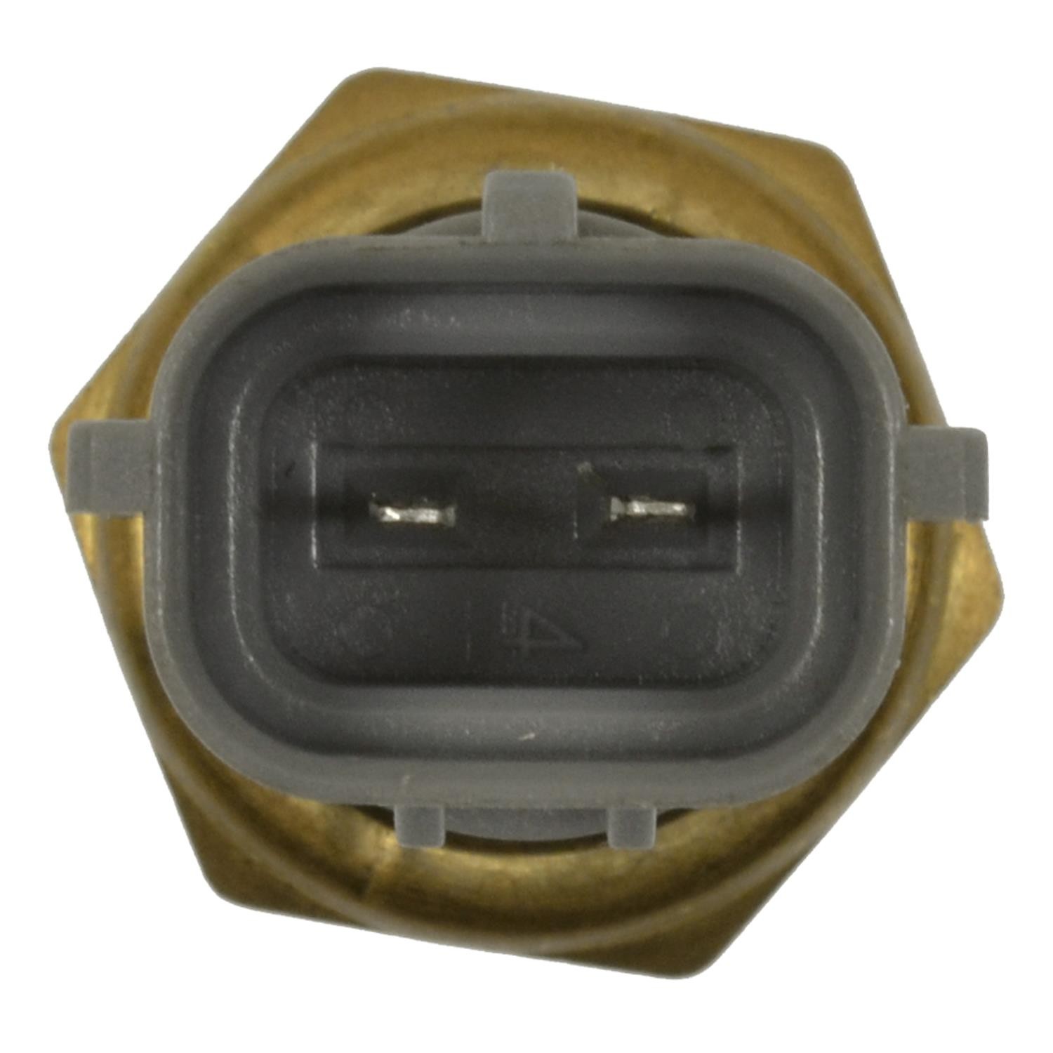 Standard TX157 Coolant Temperature Sensor - Image 2