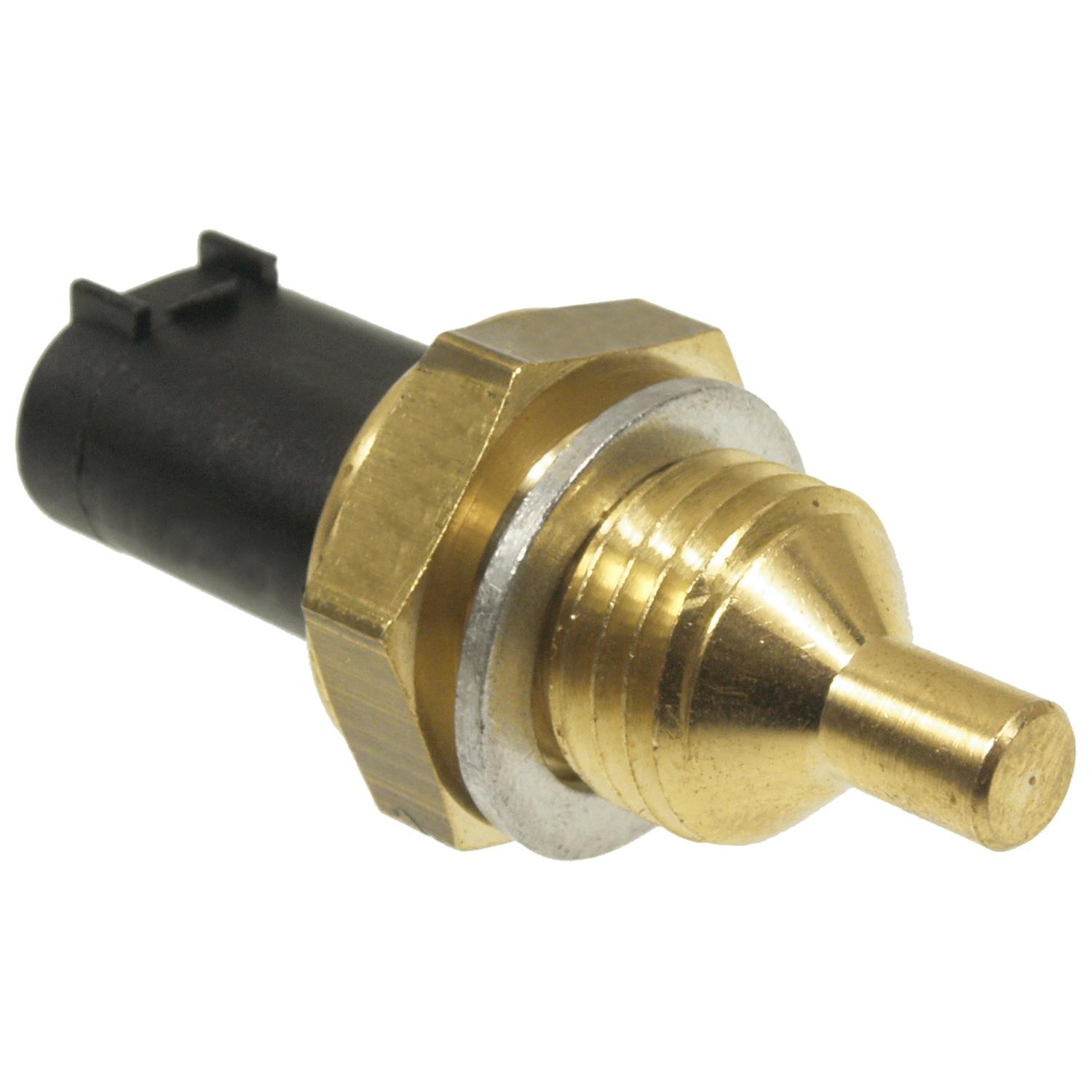 Standard TX180 Coolant Temperature Sensor - Image 3
