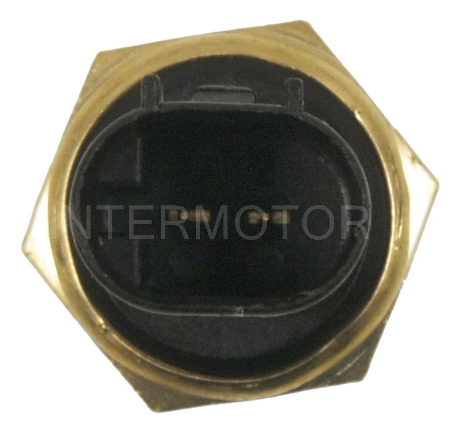 Standard TX180 Coolant Temperature Sensor - Image 4