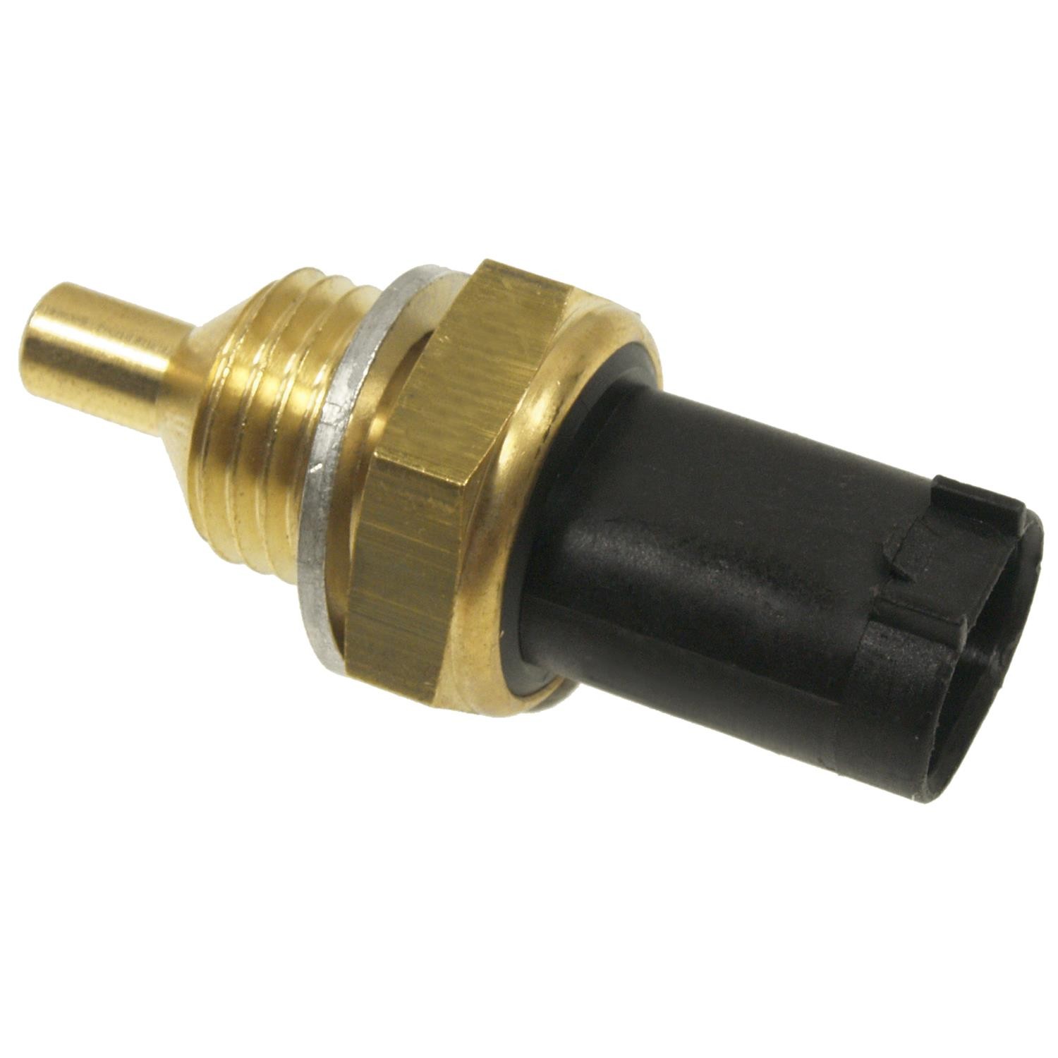 Standard TX180 Coolant Temperature Sensor