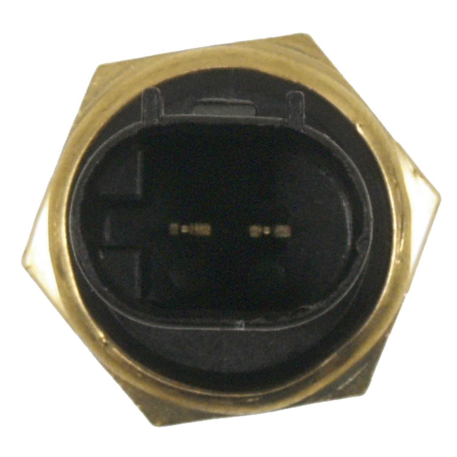 Standard TX180 Coolant Temperature Sensor - Image 2