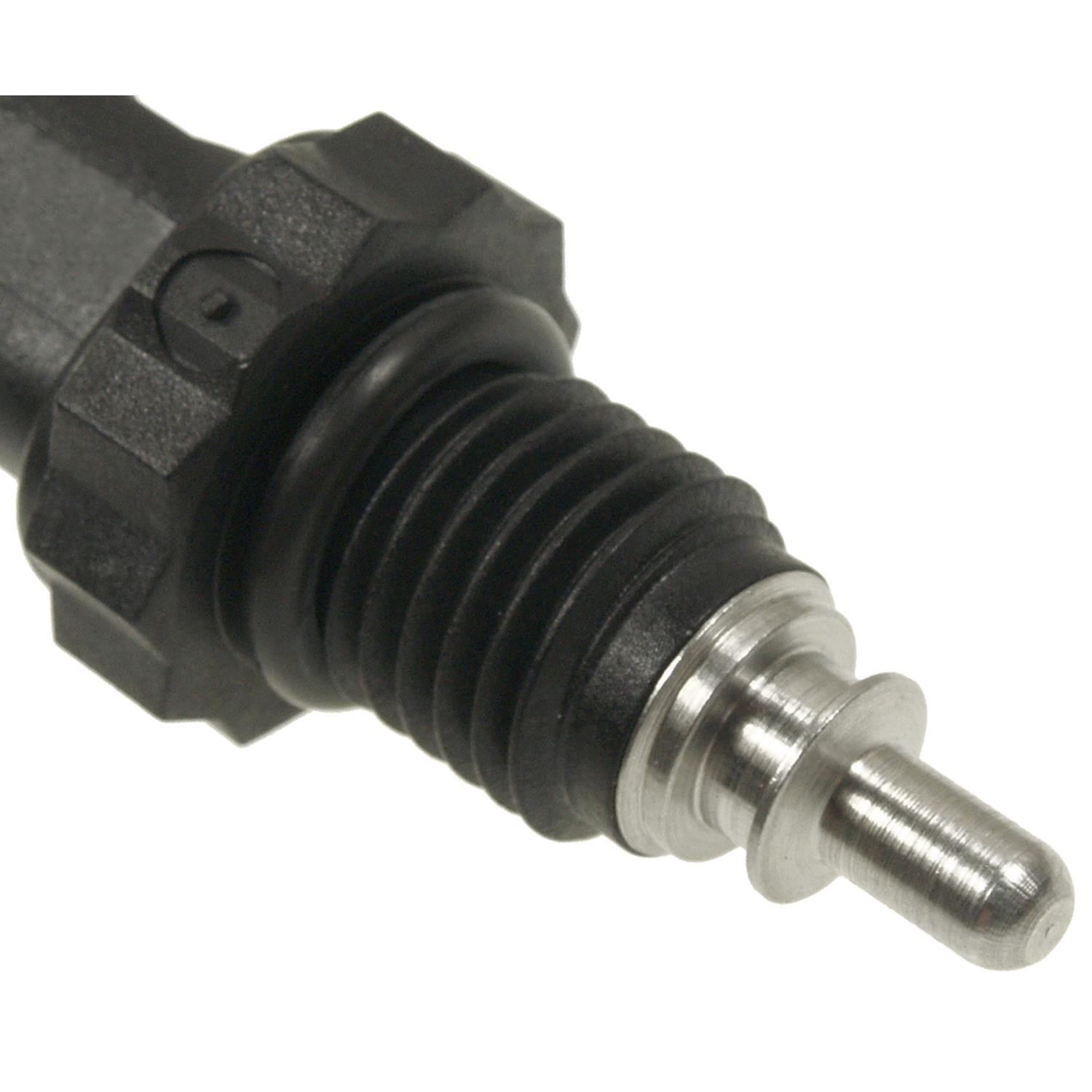 Standard TX182 Coolant Temperature Sensor - Image 2