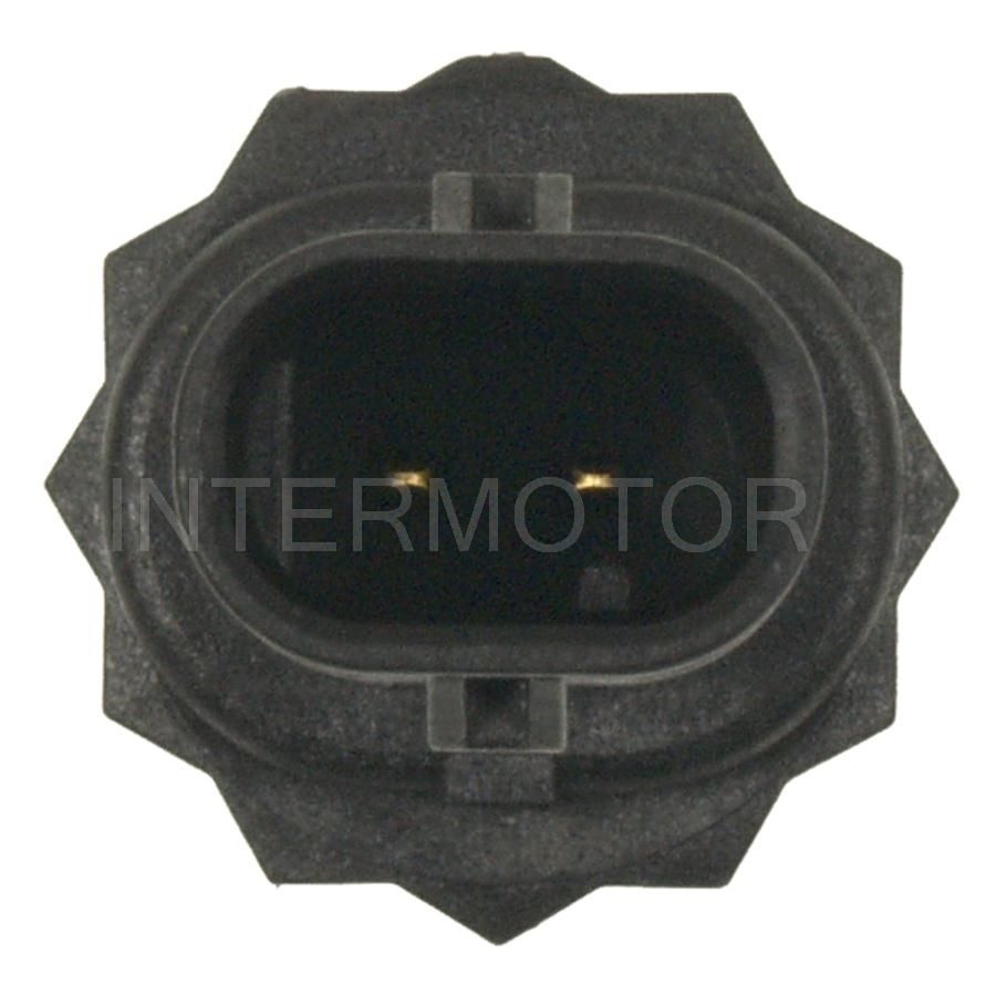 Standard TX182 Coolant Temperature Sensor - Image 3