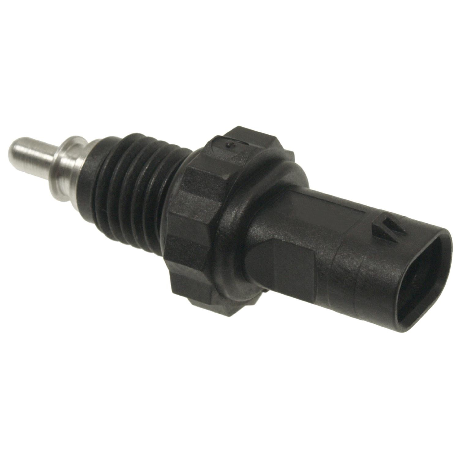 Standard TX182 Coolant Temperature Sensor - Image 4