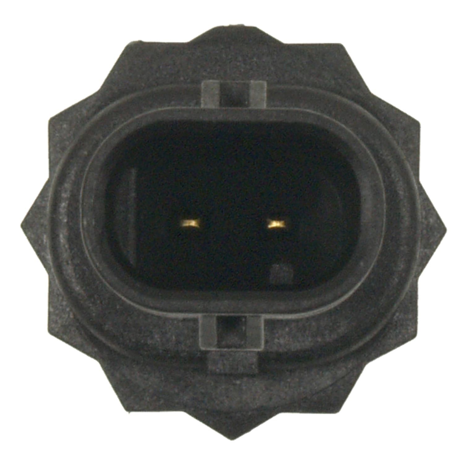 Standard TX182 Coolant Temperature Sensor