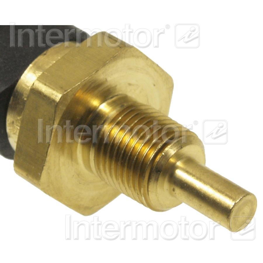 Standard TX187 Coolant Temperature Sensor - Image 3