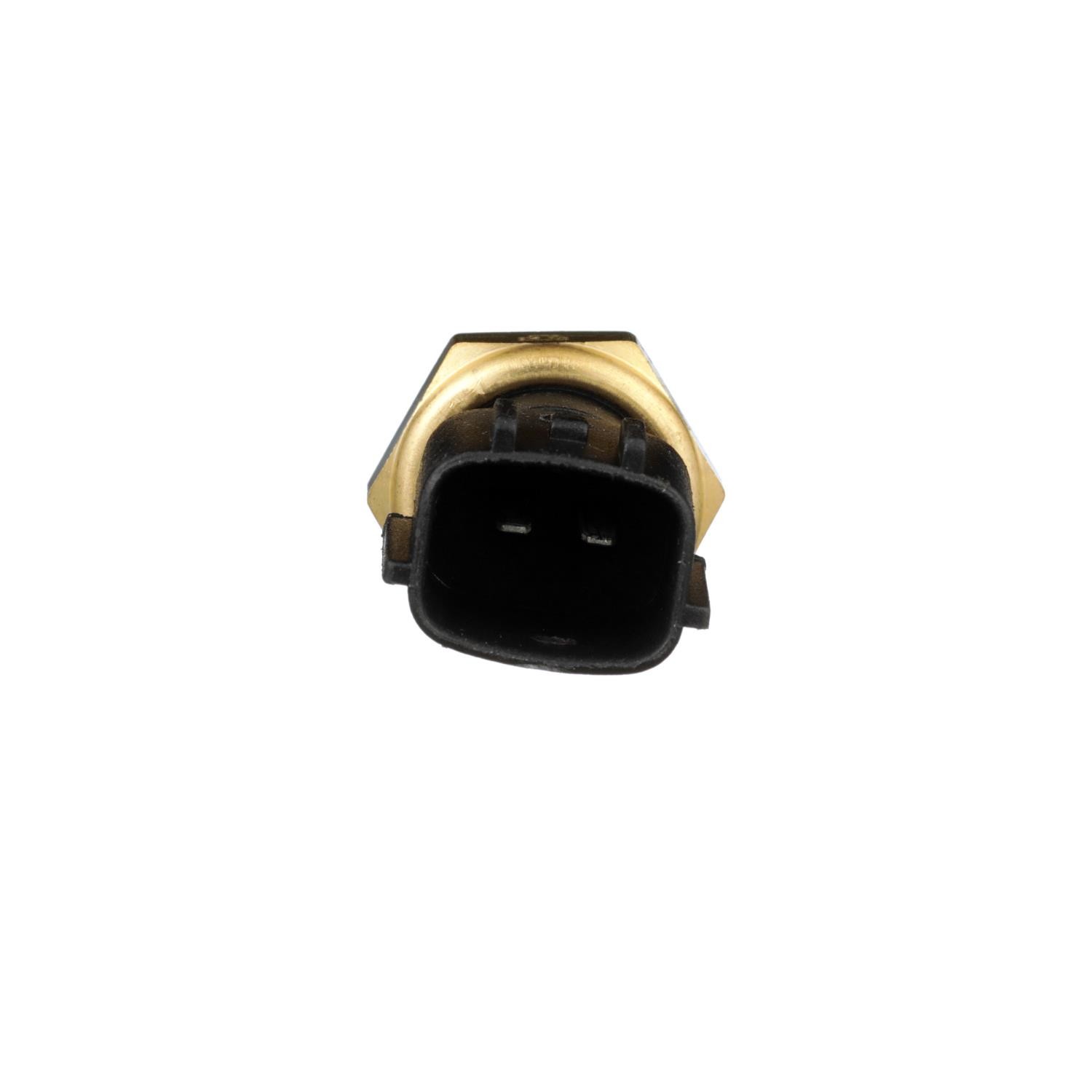 Standard TX187 Coolant Temperature Sensor - Image 4