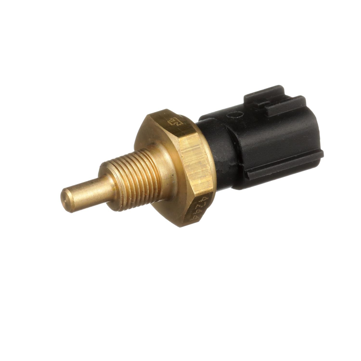 Standard TX187 Coolant Temperature Sensor
