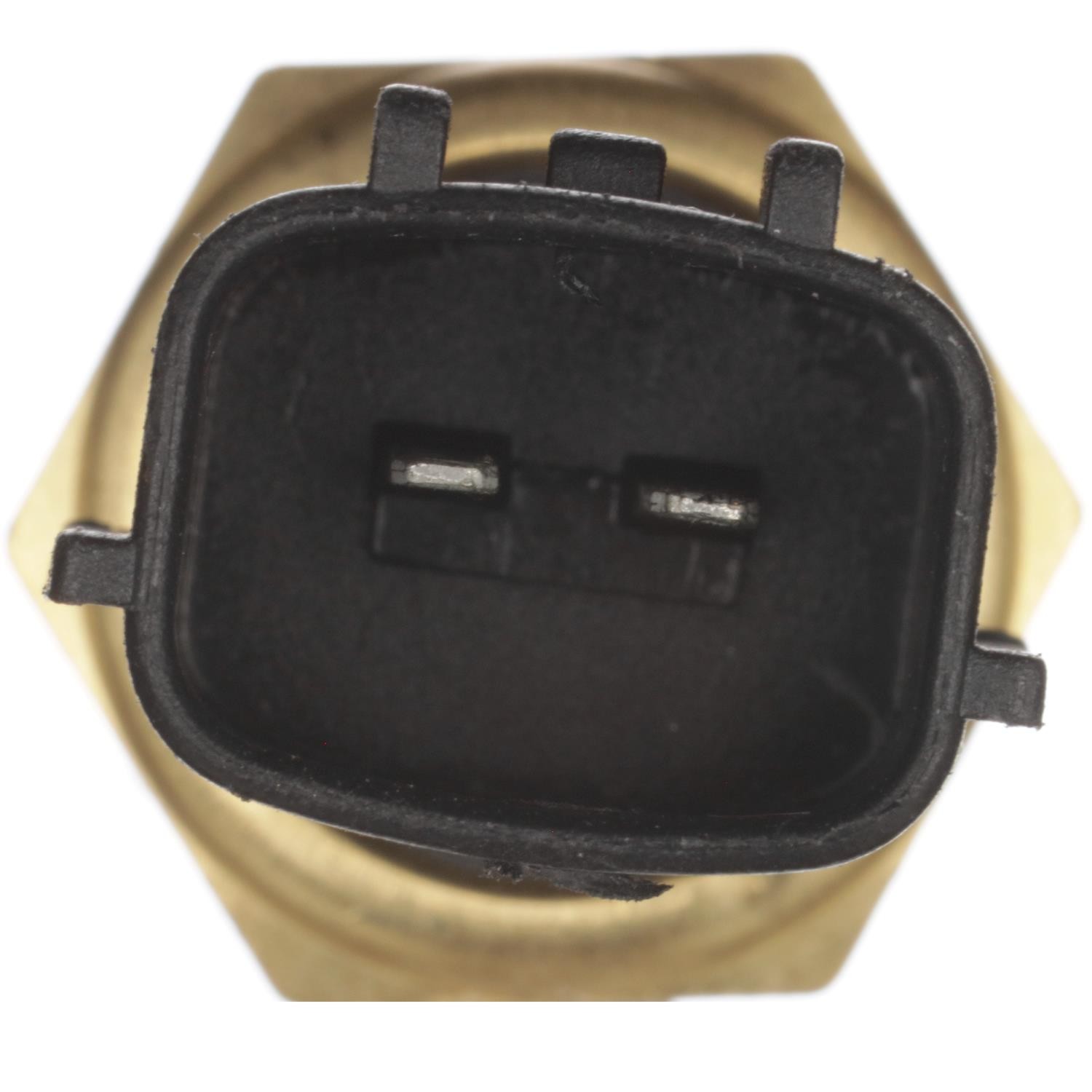 Standard TX187 Coolant Temperature Sensor - Image 5