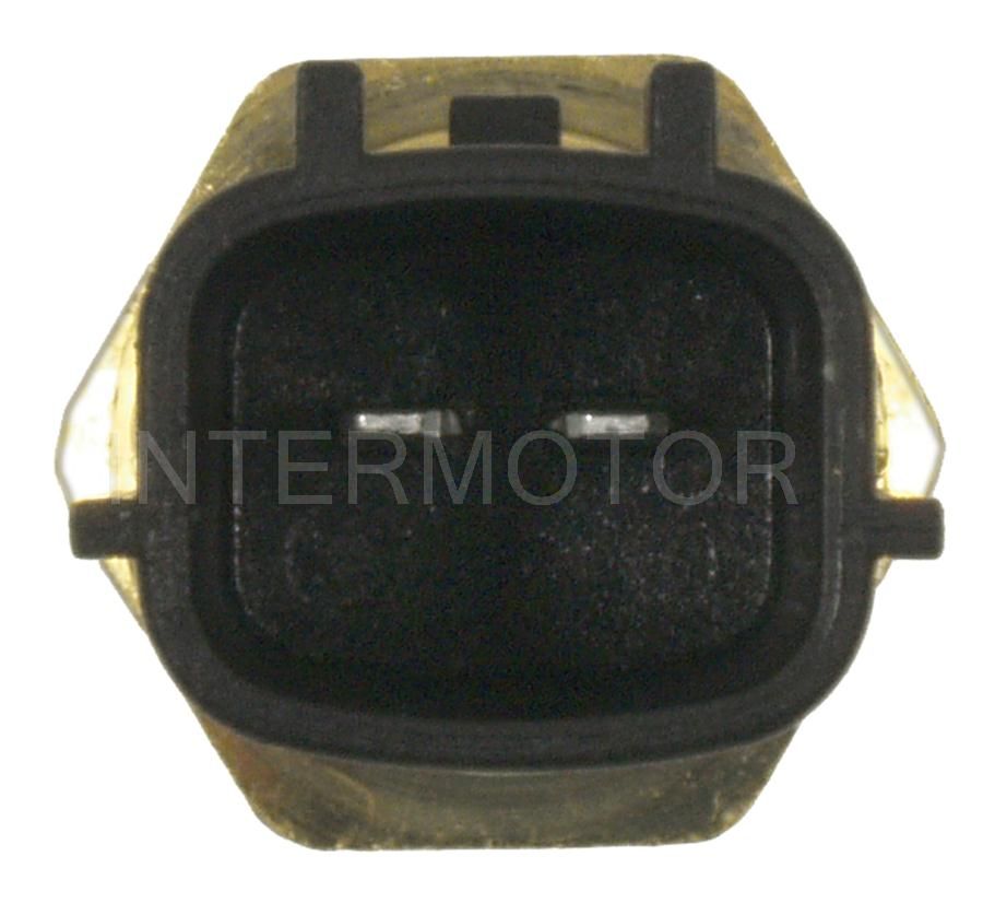 Standard TX187 Coolant Temperature Sensor - Image 2