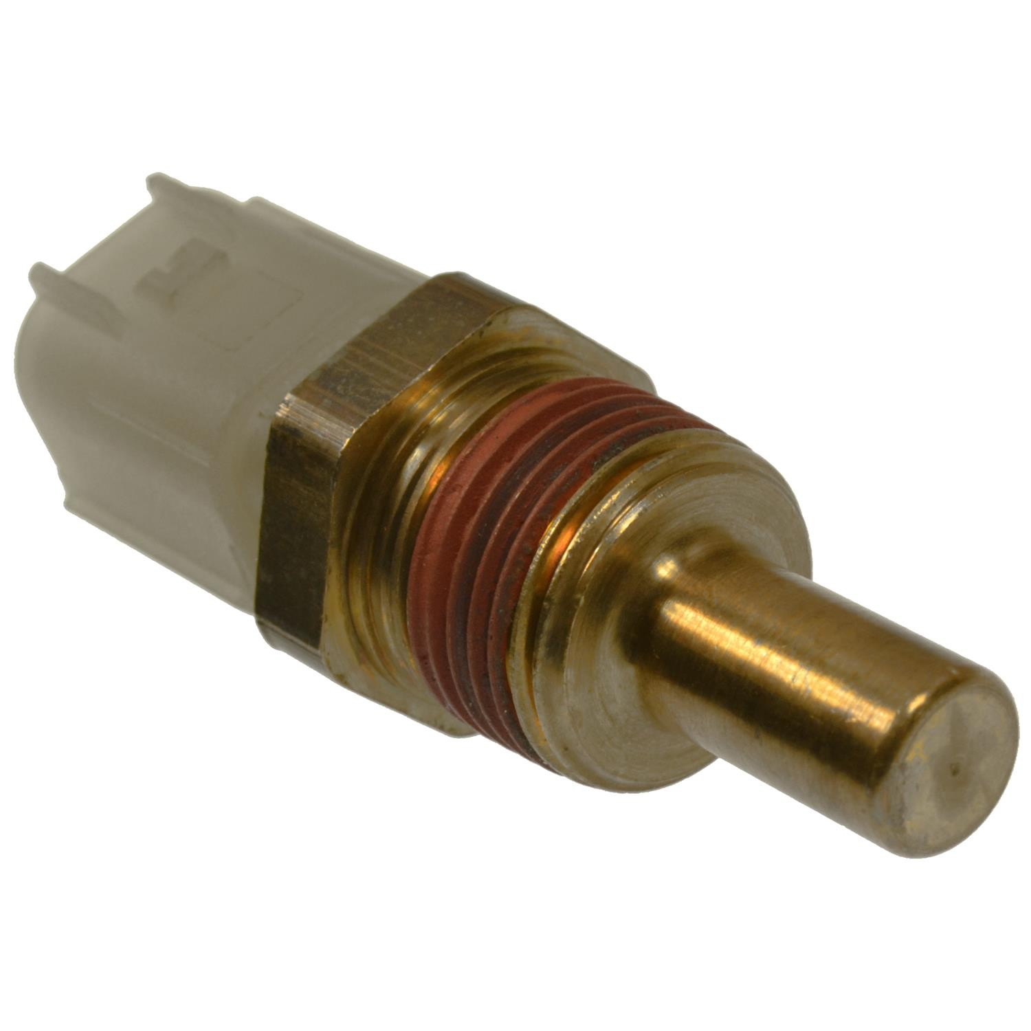 Standard TX194 Engine Oil Temperature Sensor - Image 3