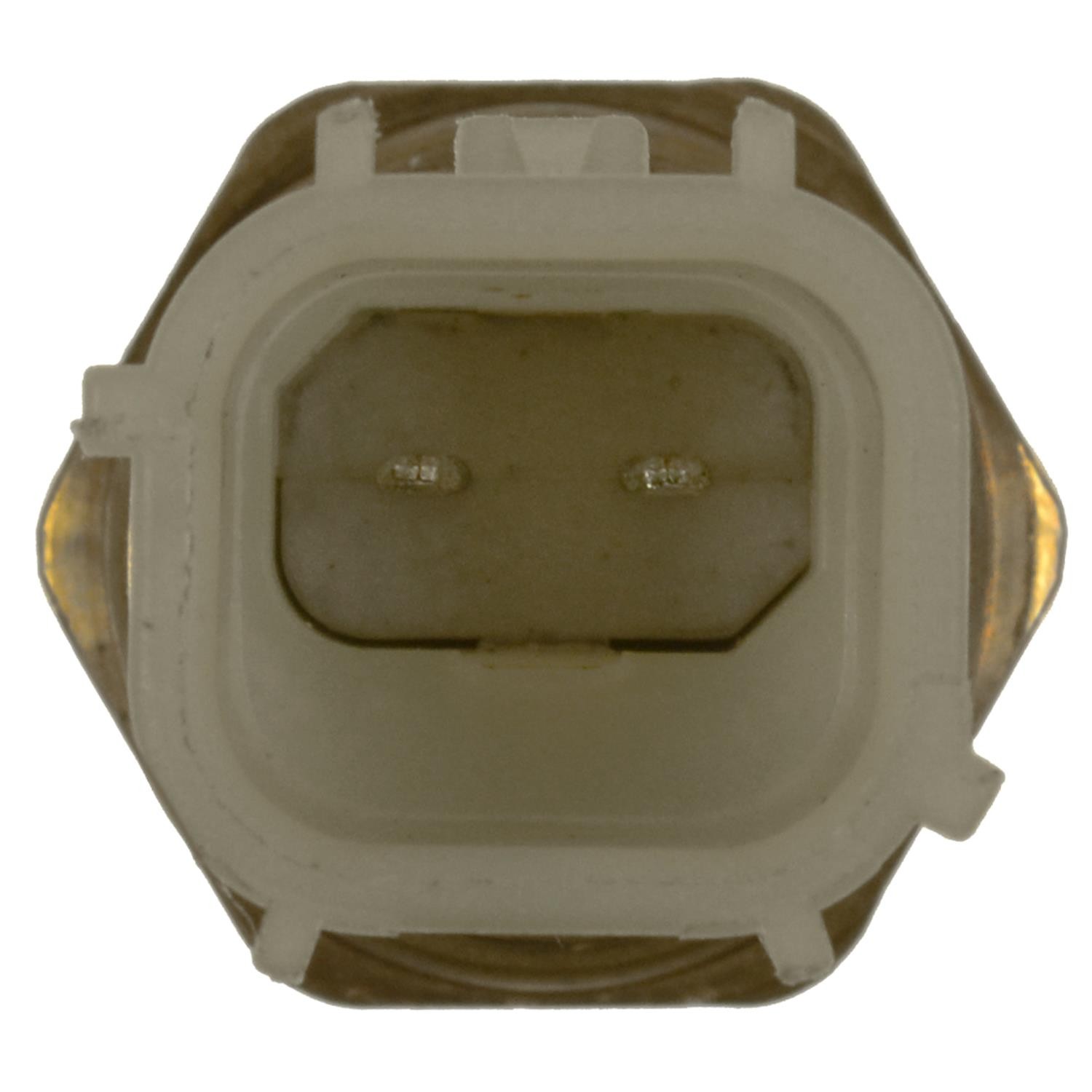 Standard TX194 Engine Oil Temperature Sensor - Image 4