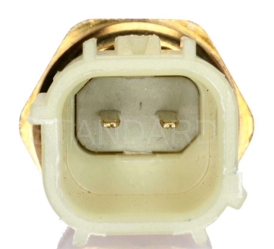 Standard TX194 Engine Oil Temperature Sensor - Image 2