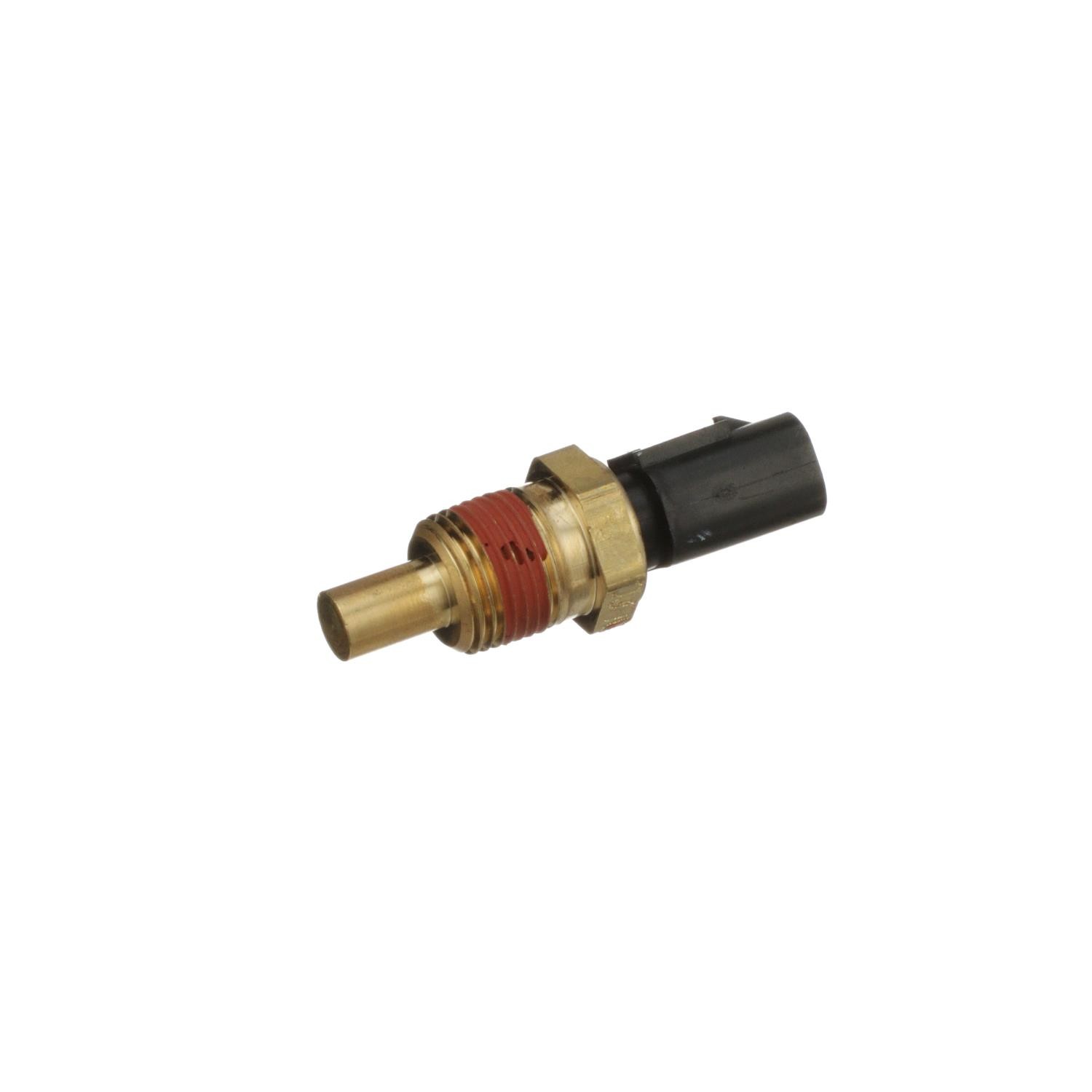 Standard TX195 Coolant Temperature Sensor - Image 2