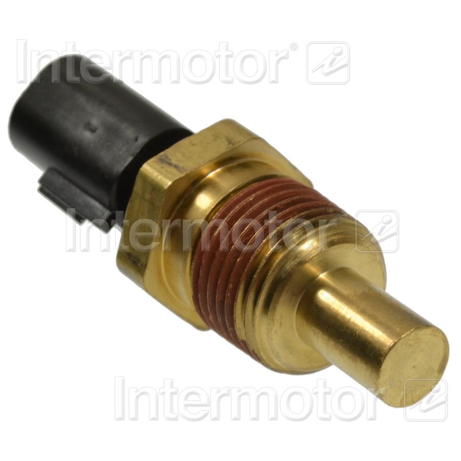 Standard TX195 Coolant Temperature Sensor - Image 3