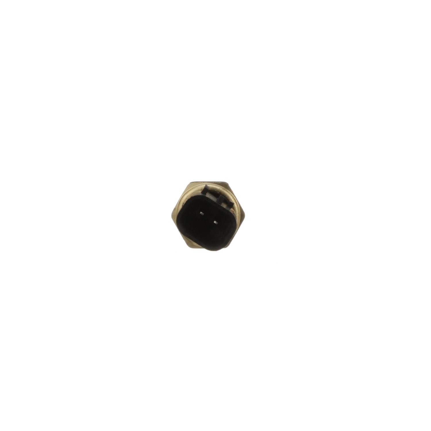 Standard TX195 Coolant Temperature Sensor - Image 4