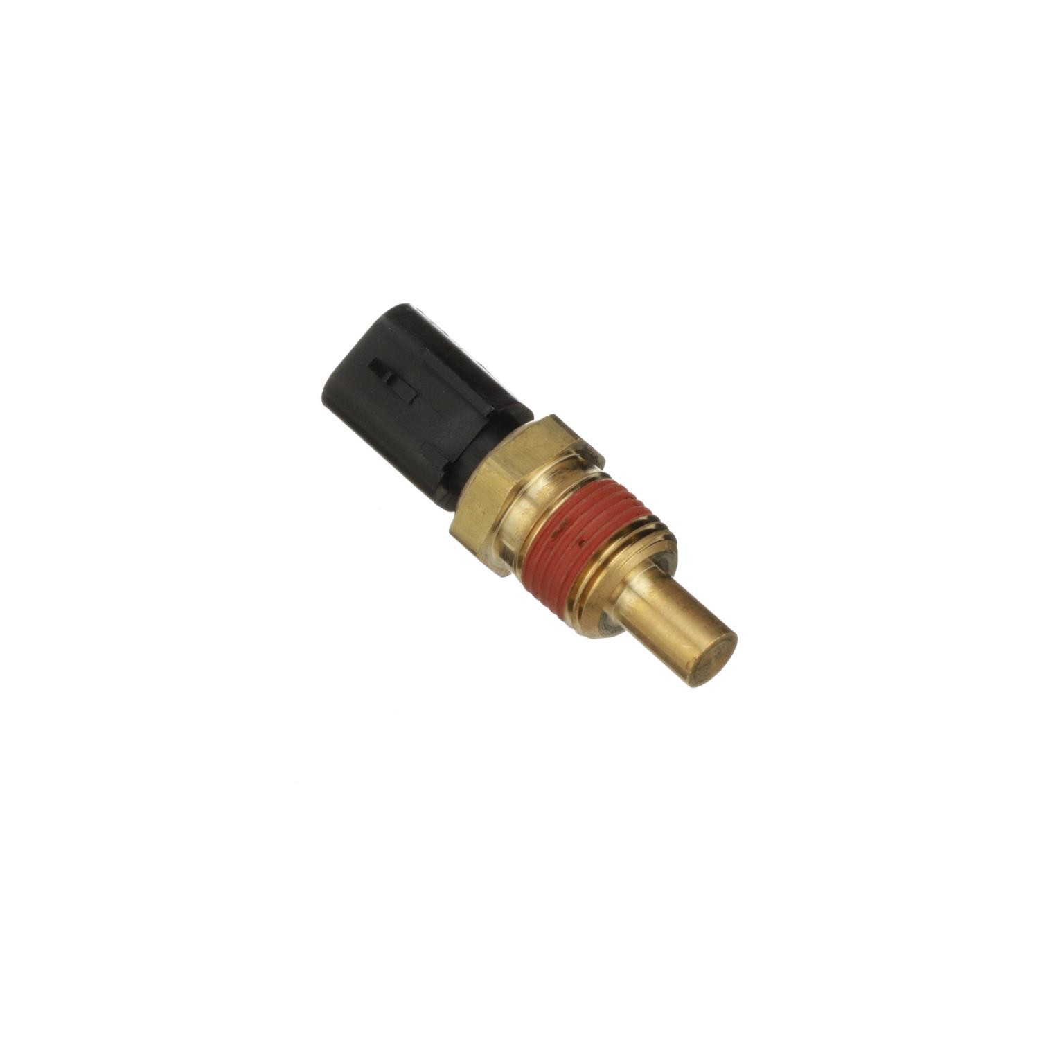 Standard TX195 Coolant Temperature Sensor - Image 5