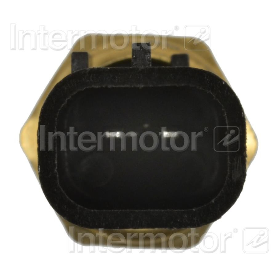 Standard TX195 Coolant Temperature Sensor - Image 6