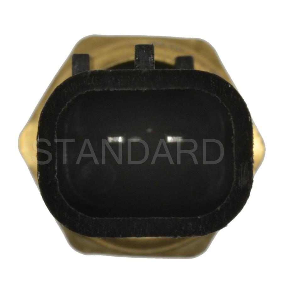 Standard TX195 Coolant Temperature Sensor