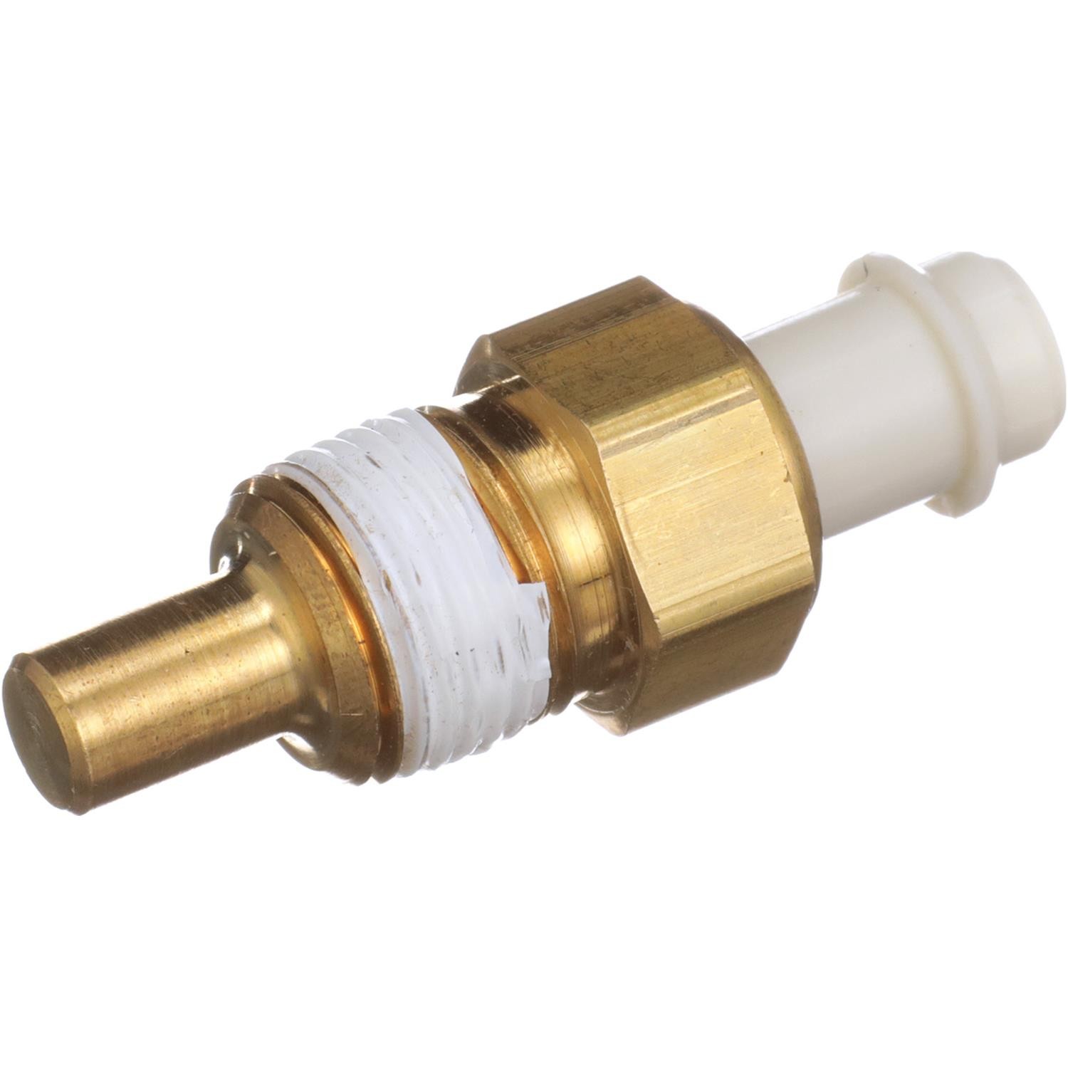 Standard TX1 Coolant Temperature Sensor - Image 4