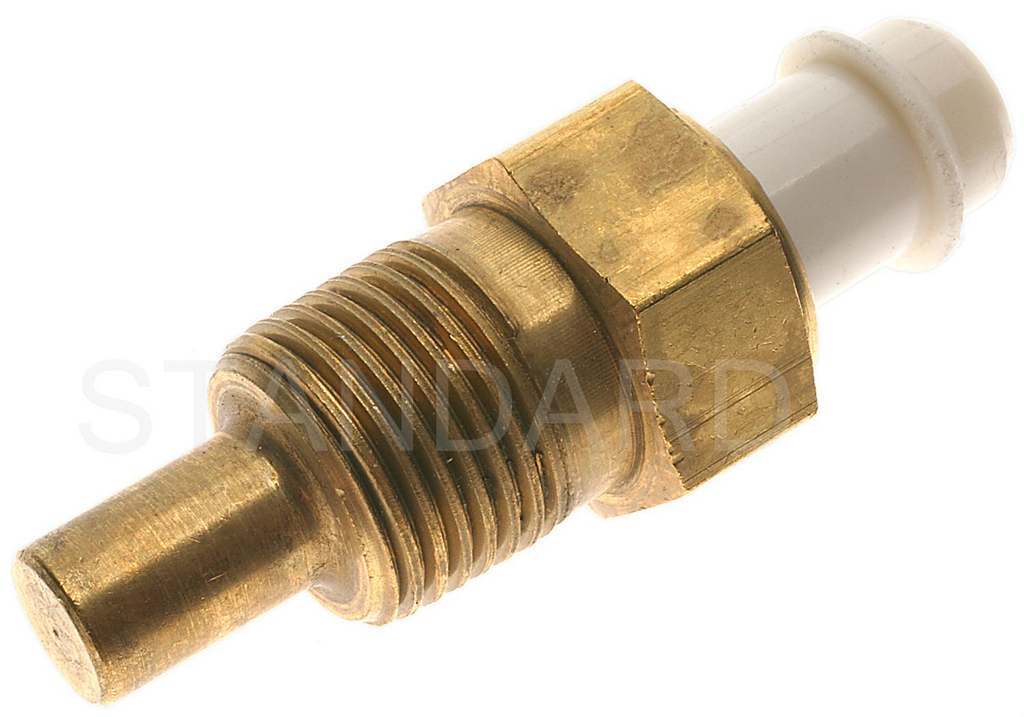 Standard TX1 Coolant Temperature Sensor - Image 3