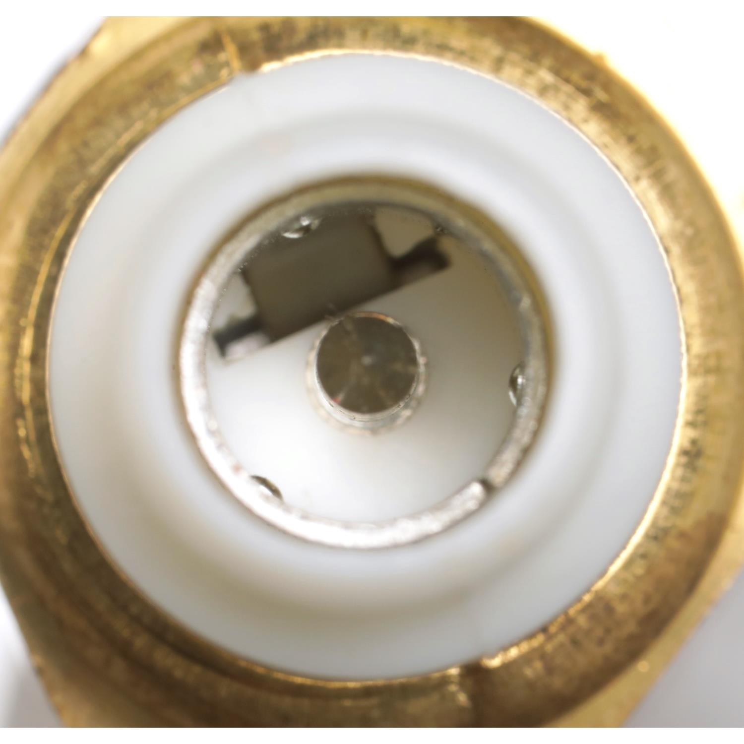 Standard TX1 Coolant Temperature Sensor - Image 2