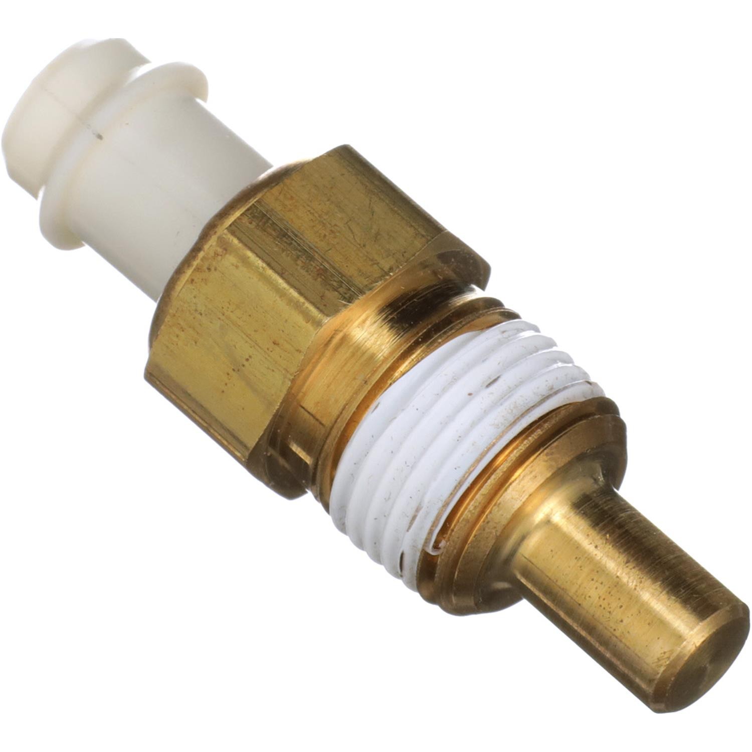 Standard TX1 Coolant Temperature Sensor