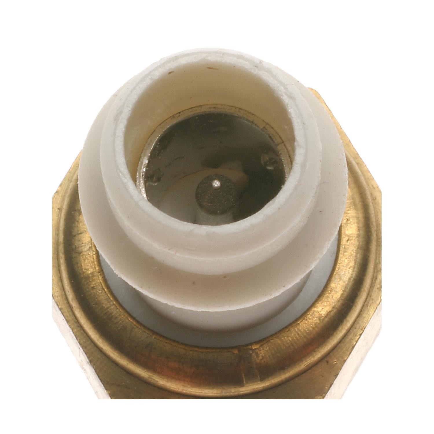Standard TX1 Coolant Temperature Sensor - Image 5