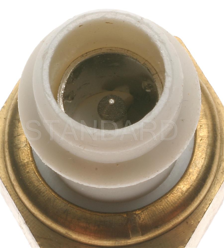 Standard TX1 Coolant Temperature Sensor - Image 6