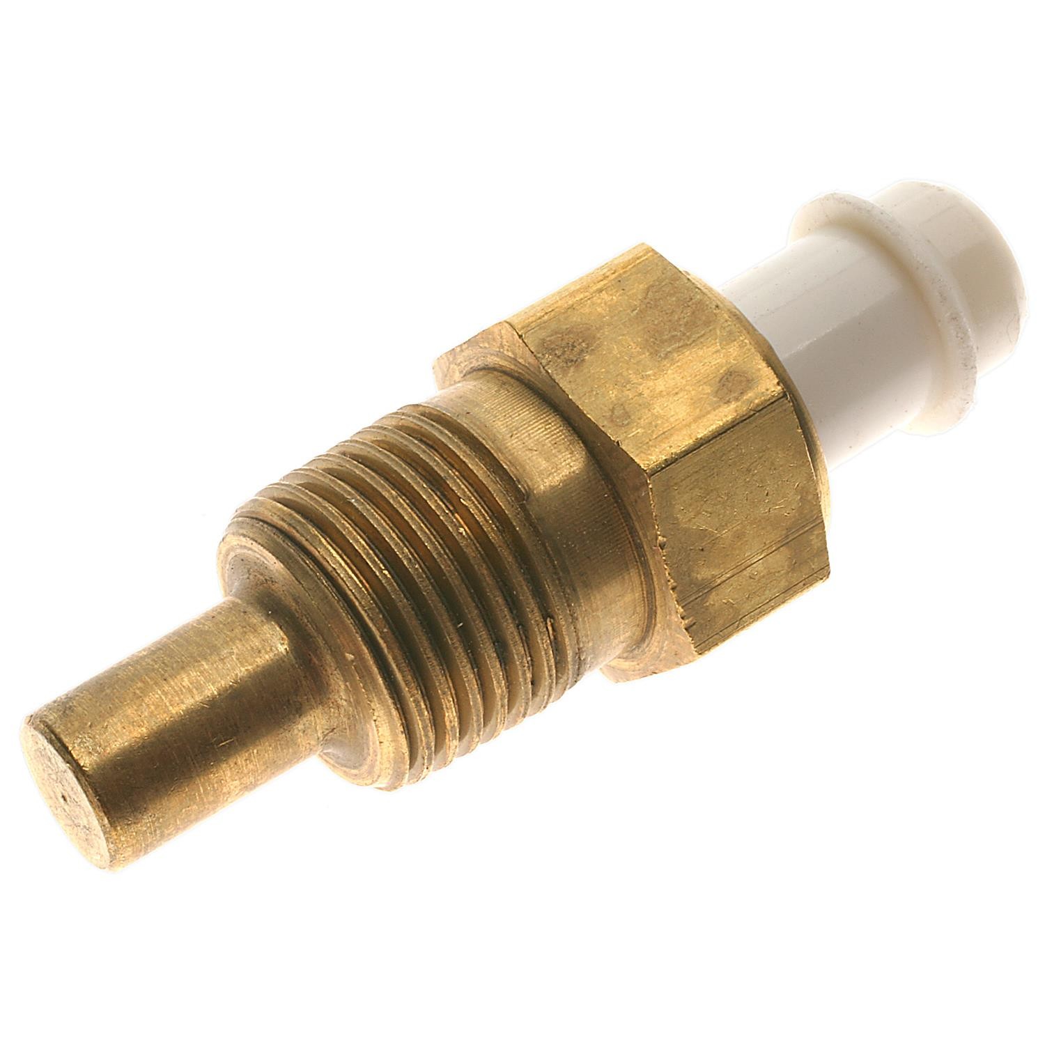 Standard TX1 Coolant Temperature Sensor - Image 7