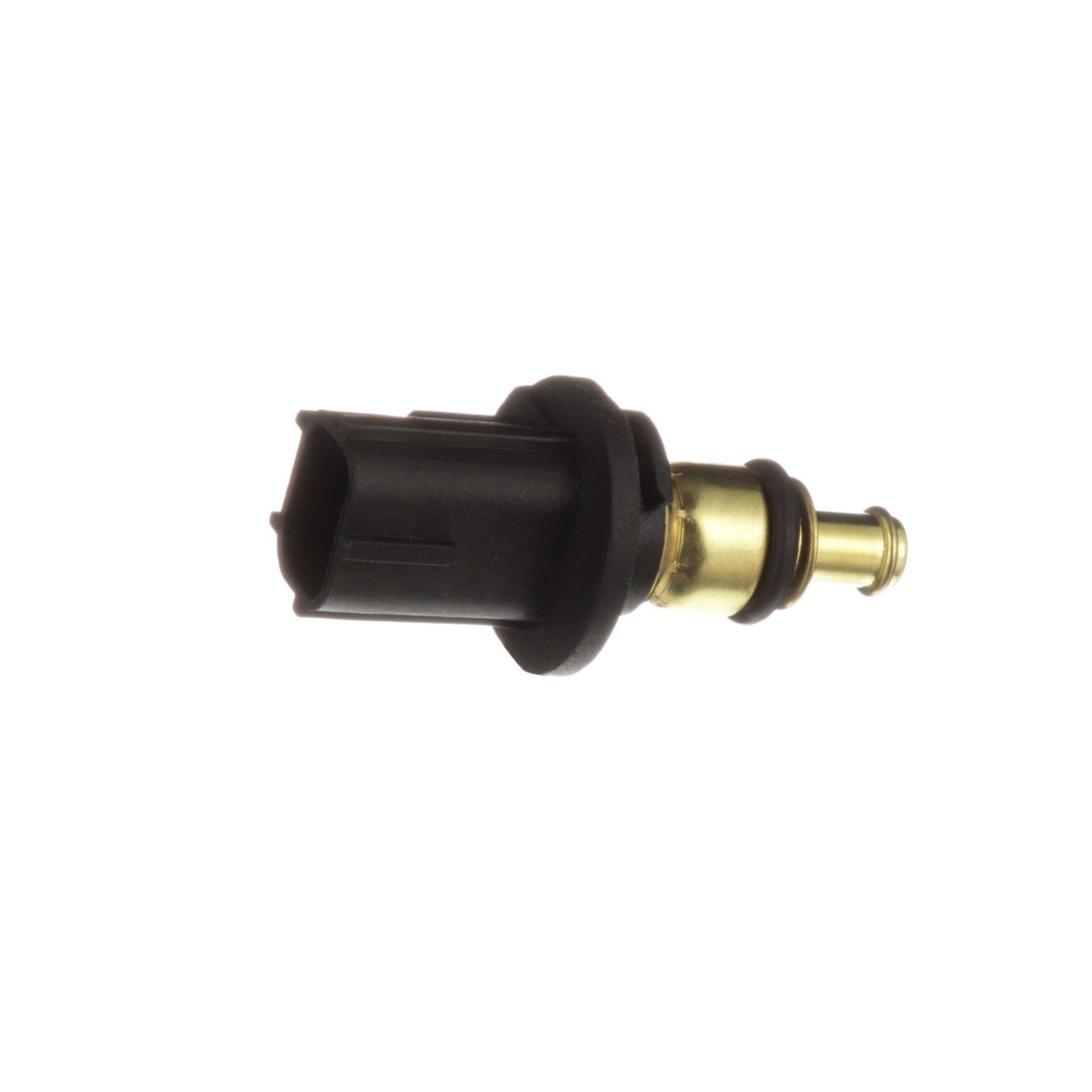 Standard TX205 Coolant Temperature Sensor