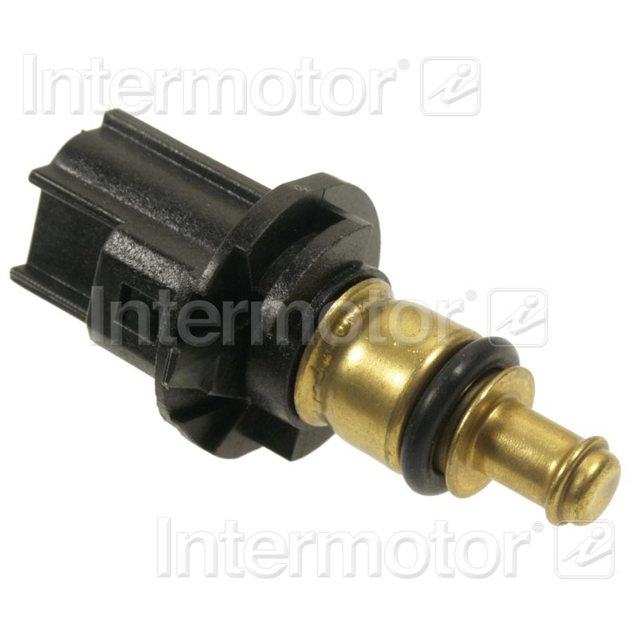 Standard TX205 Coolant Temperature Sensor - Image 2