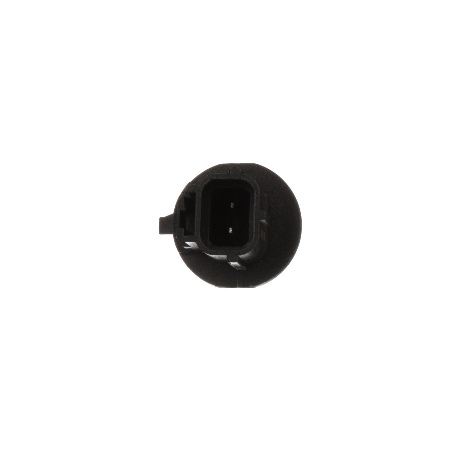 Standard TX205 Coolant Temperature Sensor - Image 3