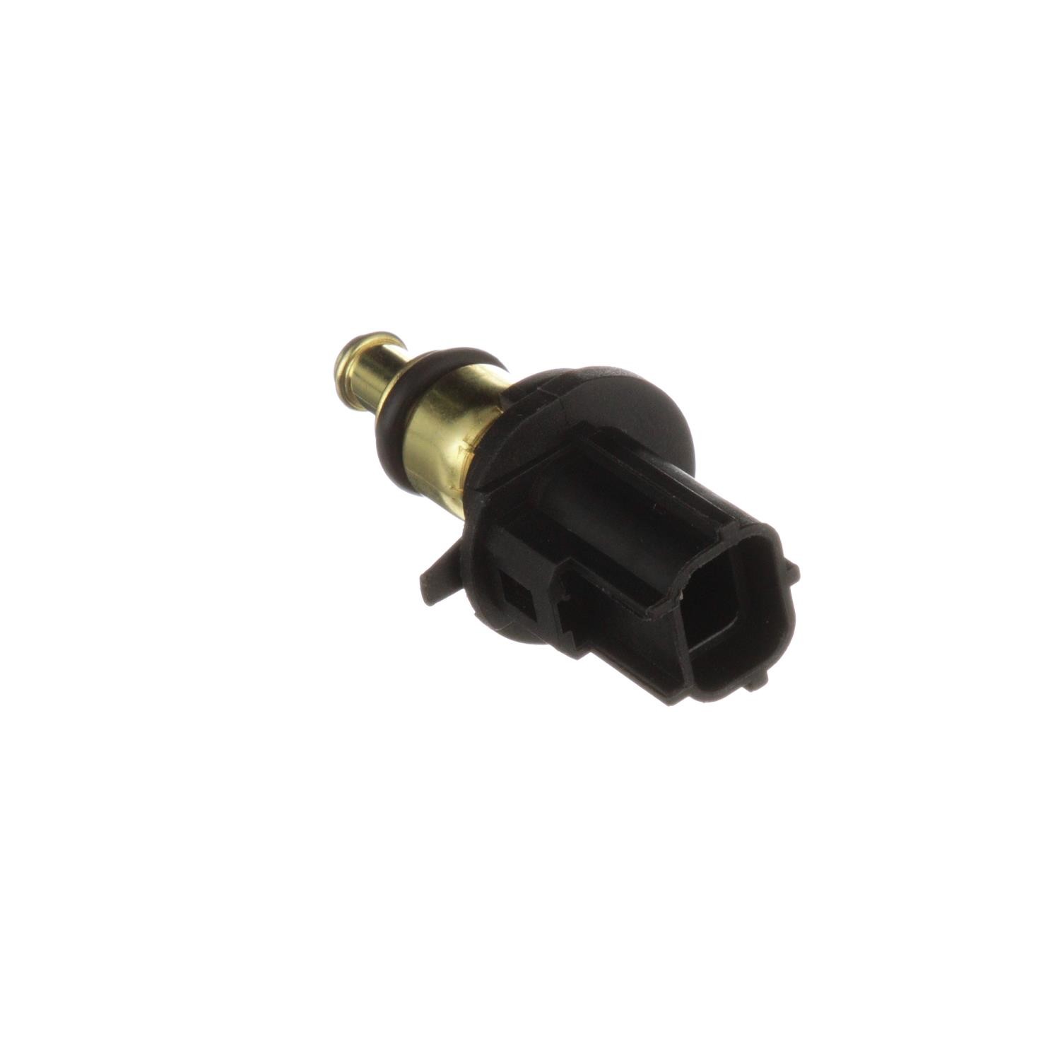 Standard TX205 Coolant Temperature Sensor - Image 4