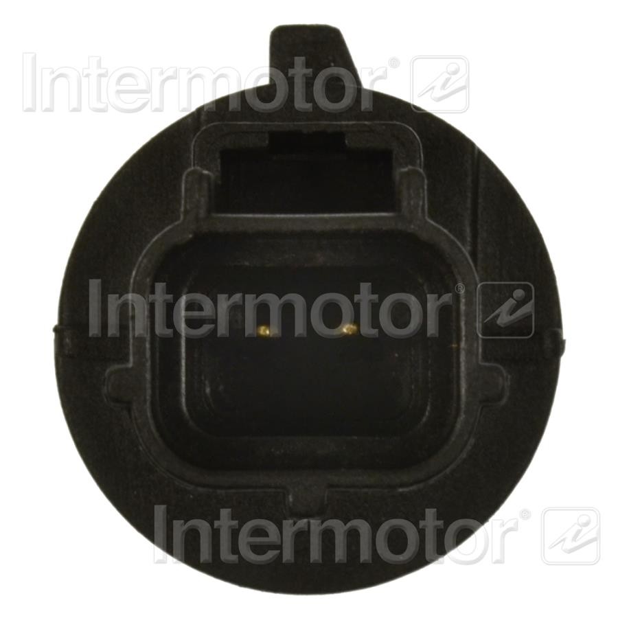 Standard TX205 Coolant Temperature Sensor - Image 5