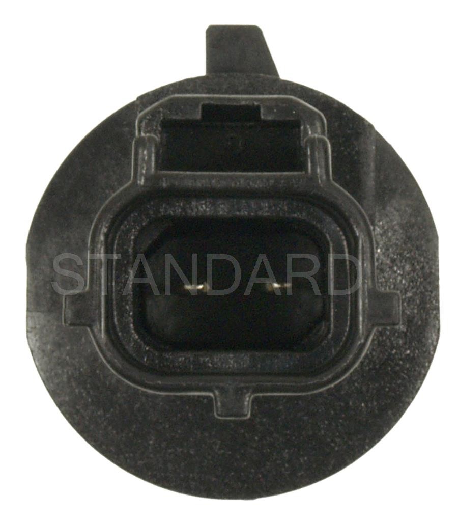 Standard TX205 Coolant Temperature Sensor - Image 6