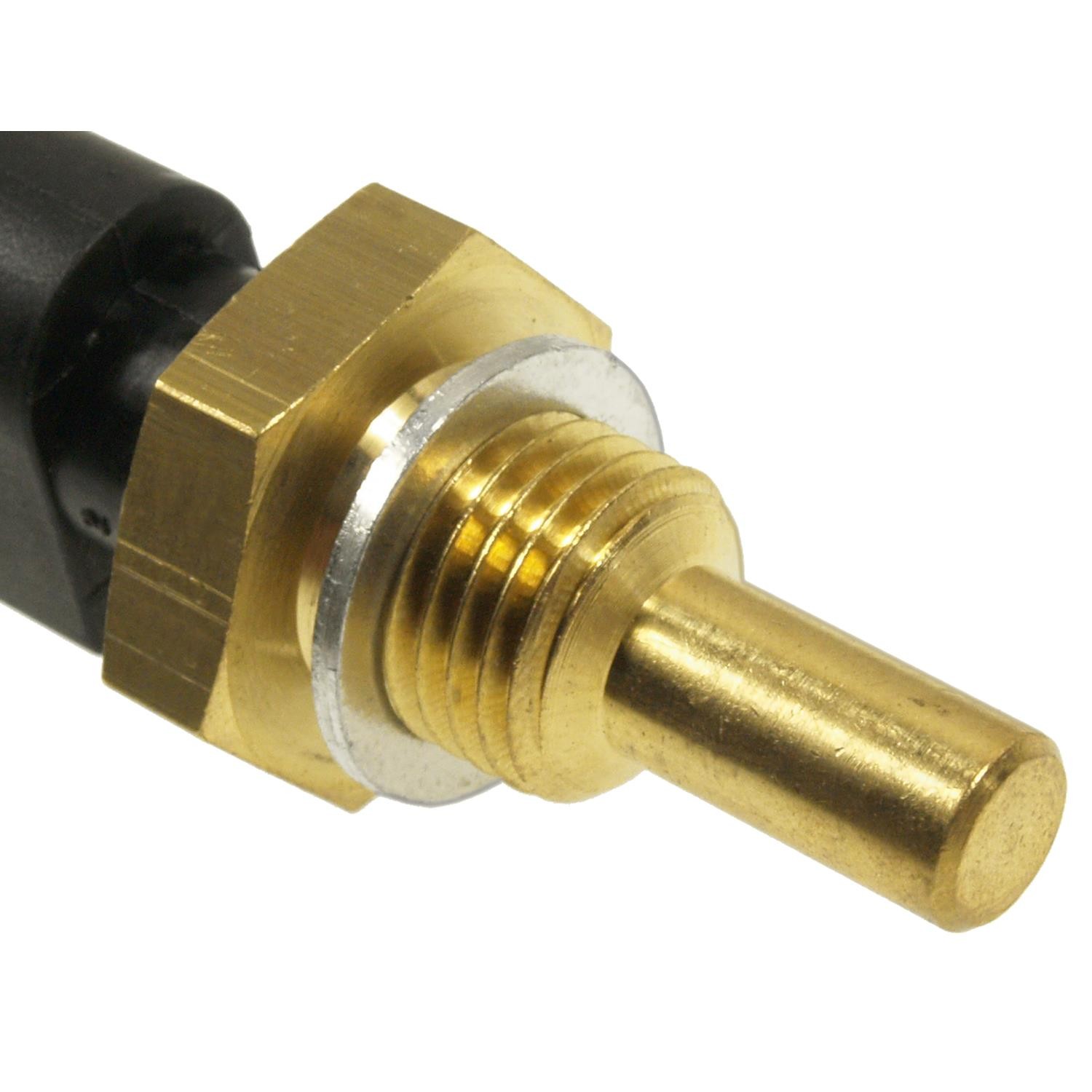 Standard TX206 Coolant Temperature Sensor