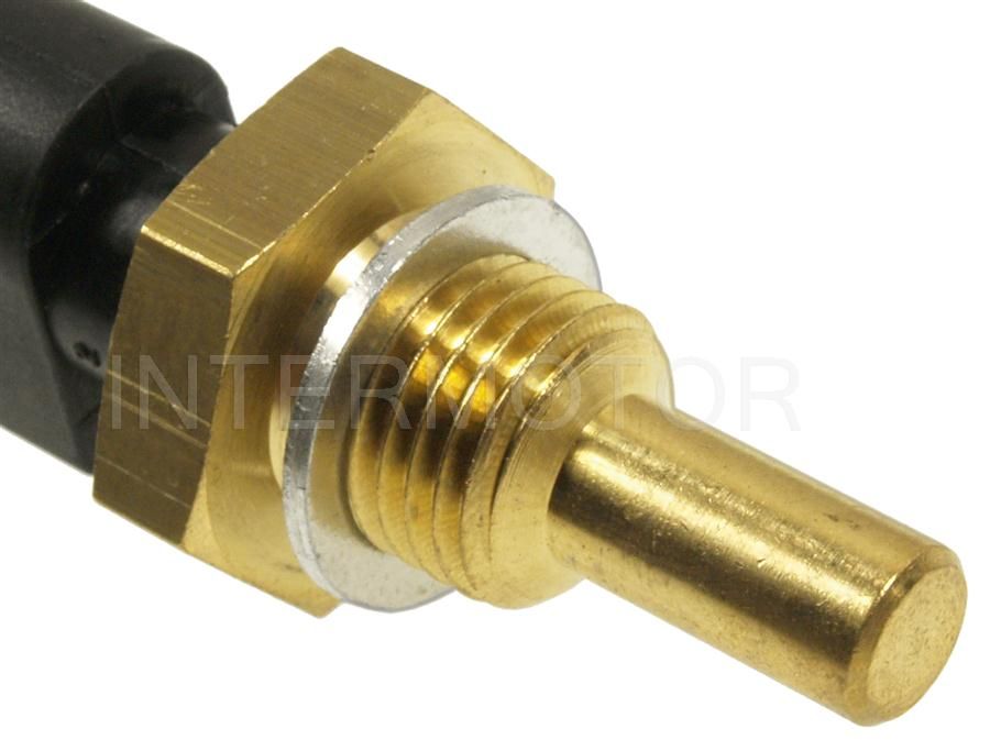 Standard TX206 Coolant Temperature Sensor - Image 2
