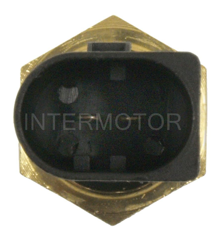 Standard TX206 Coolant Temperature Sensor - Image 3