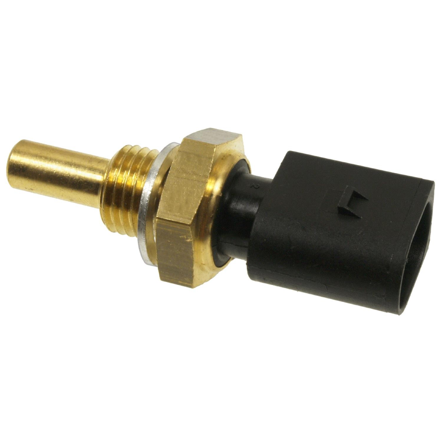 Standard TX206 Coolant Temperature Sensor - Image 4