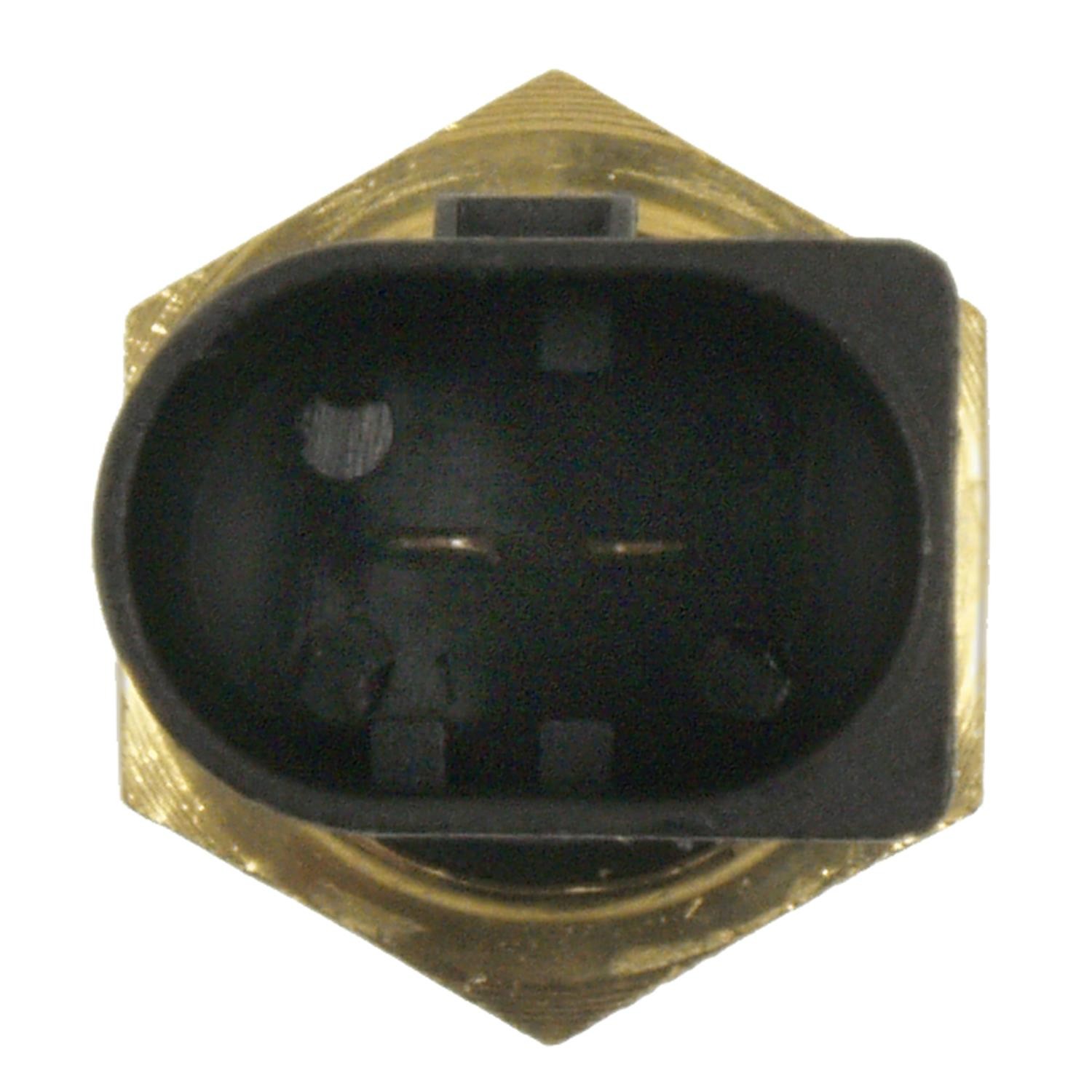 Standard TX206 Coolant Temperature Sensor - Image 5