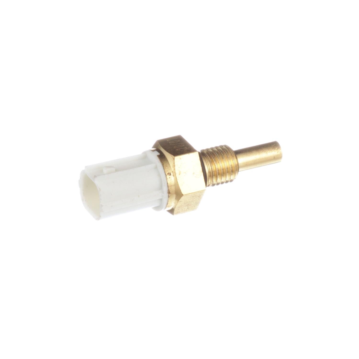 Standard TX218 Coolant Temperature Sensor - Image 2
