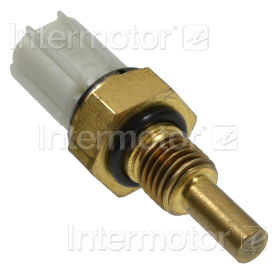 Standard TX218 Coolant Temperature Sensor - Image 3
