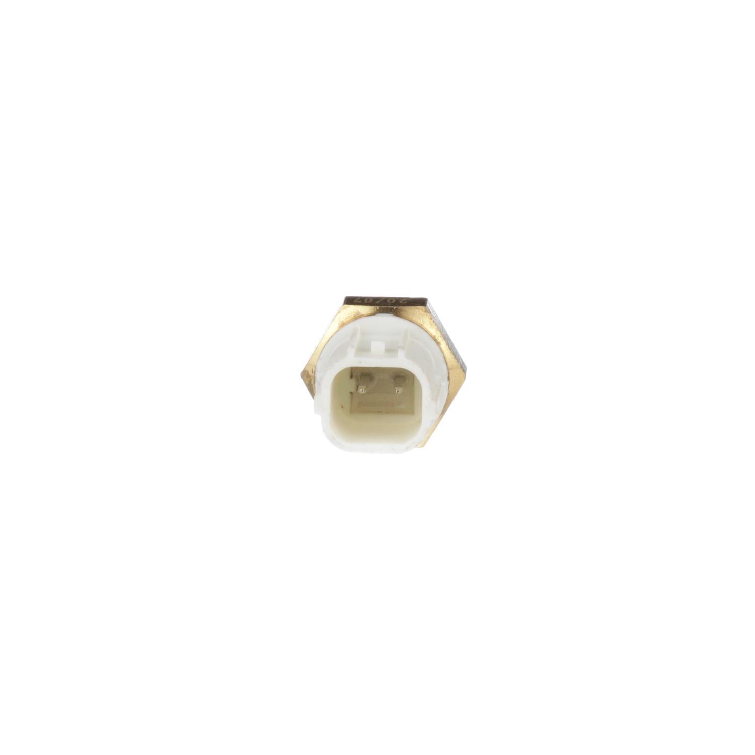 Standard TX218 Coolant Temperature Sensor - Image 4