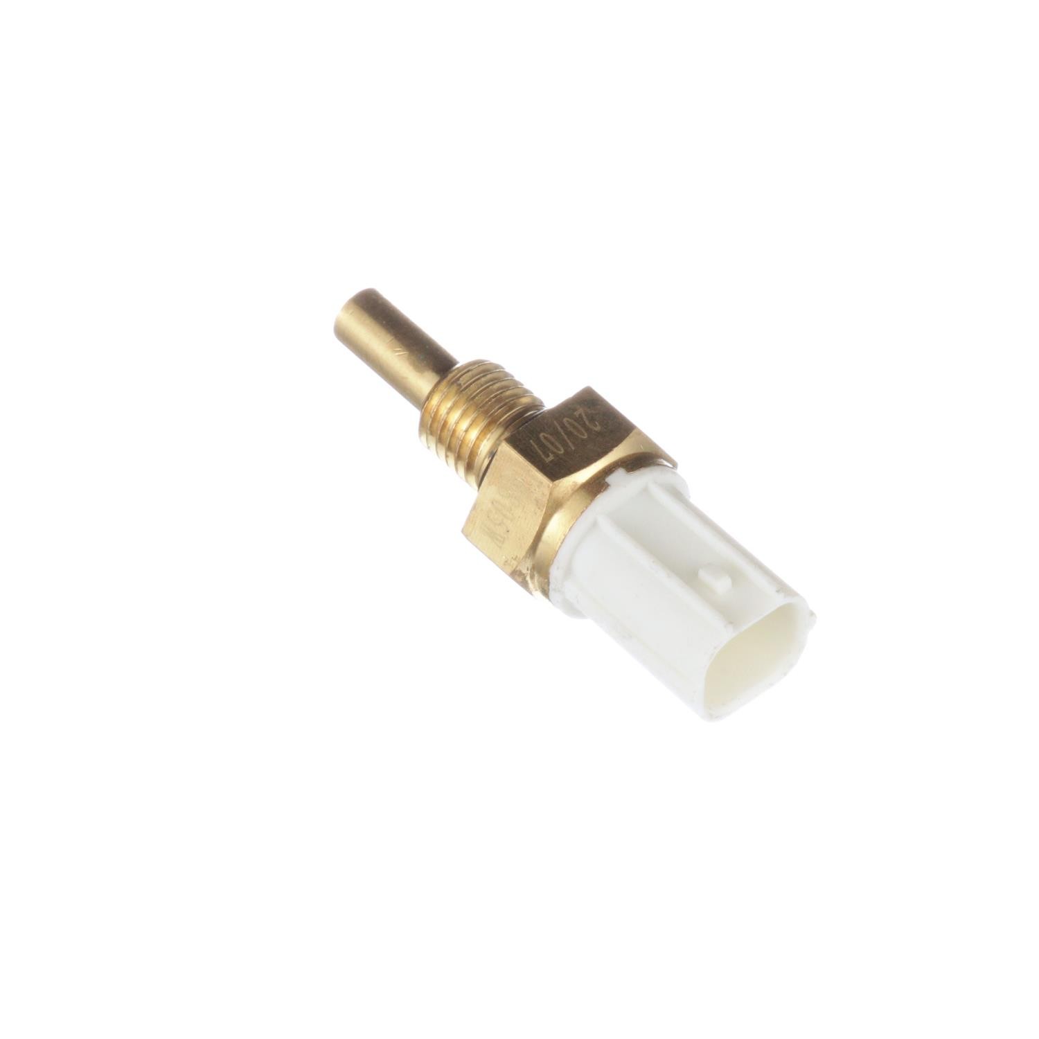 Standard TX218 Coolant Temperature Sensor - Image 5