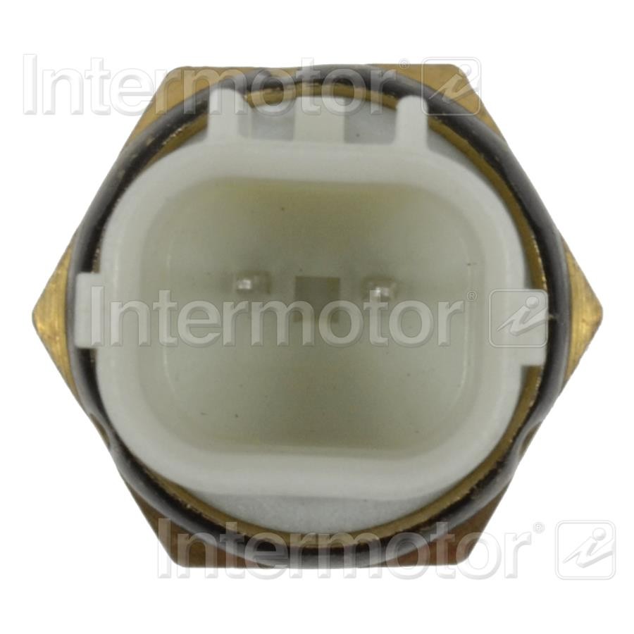 Standard TX218 Coolant Temperature Sensor