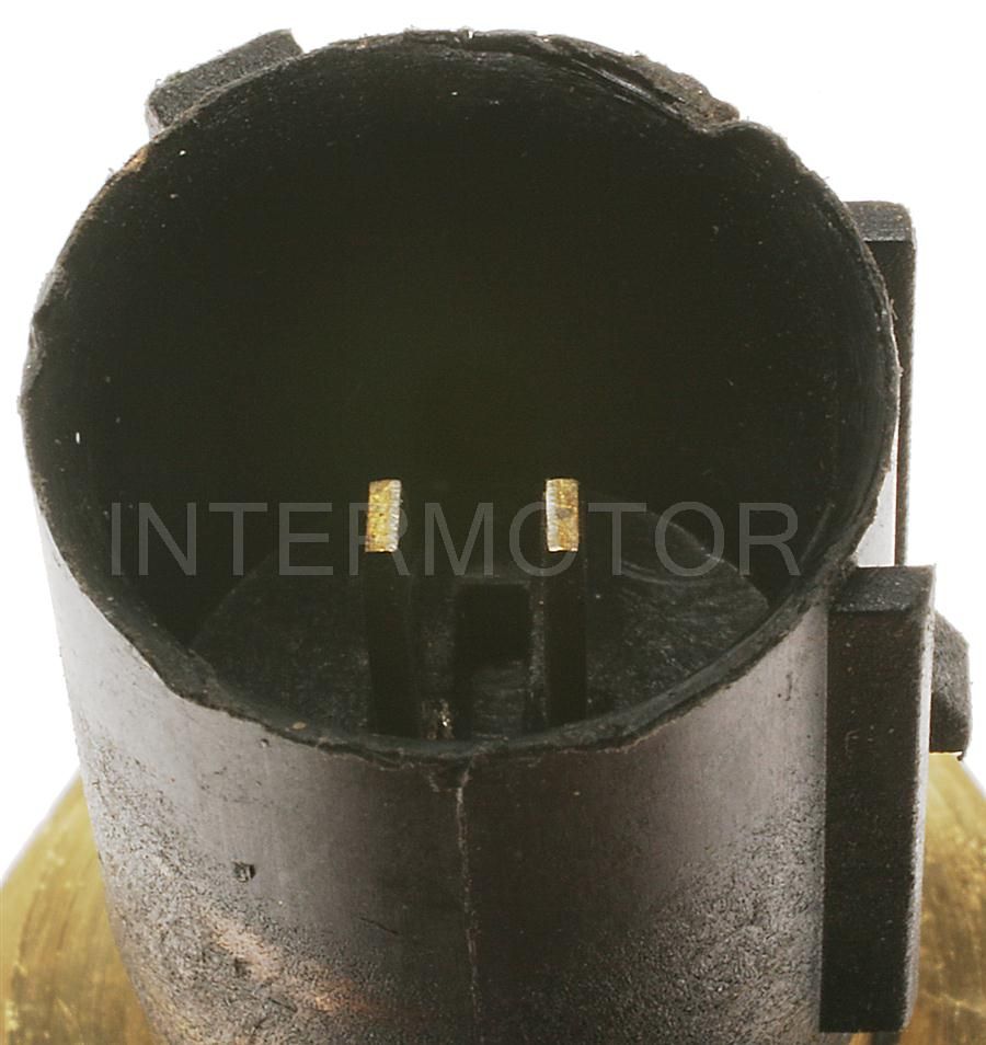 Standard TX21 Coolant Temperature Sensor - Image 2