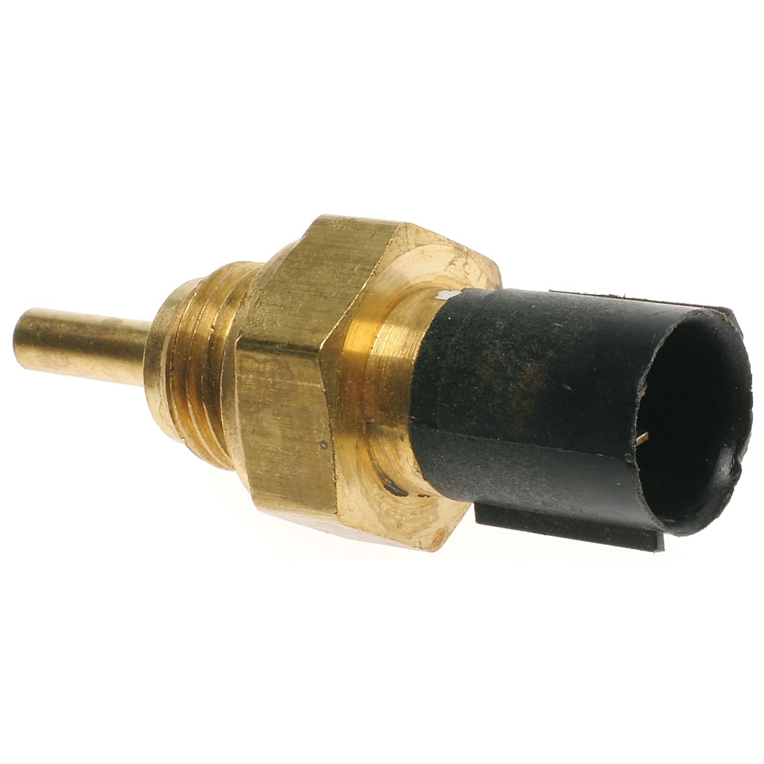 Standard TX21 Coolant Temperature Sensor - Image 3